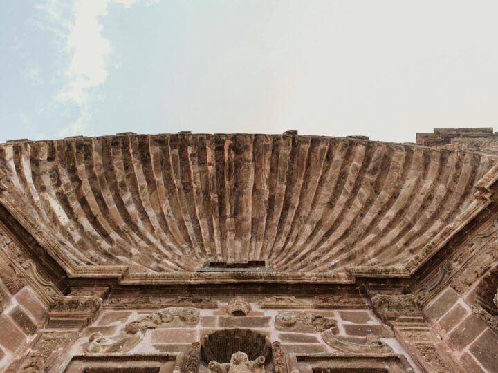 Chiesa di San Michele